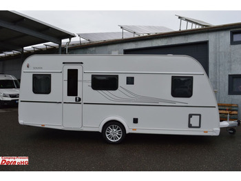 Caravane TABBERT SENARA