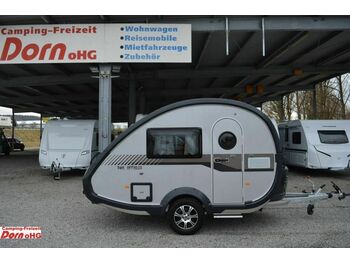 Caravane neuf Tabbert T@B 320 offroad TOP