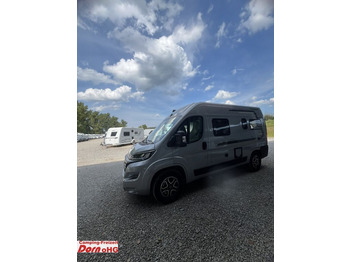 Weinsberg CaraTour 540 MQ Automatik/3,5t ges.Gewicht Weinsberg CaraTour 540 MQ Automatik/3,5t ges.Gewicht en leasing occasion Weinsberg CaraTour 540 MQ Automatik/3,5t ges.Gewicht Weinsberg CaraTour 540 MQ Automatik/3,5t ges.Gewicht: photos 3