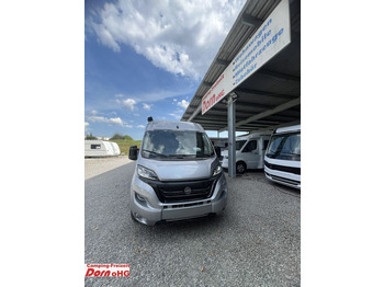 Weinsberg CaraTour 540 MQ Automatik/3,5t ges.Gewicht Weinsberg CaraTour 540 MQ Automatik/3,5t ges.Gewicht en leasing occasion Weinsberg CaraTour 540 MQ Automatik/3,5t ges.Gewicht Weinsberg CaraTour 540 MQ Automatik/3,5t ges.Gewicht: photos 1