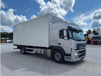 Camion fourgon VOLVO FM 330