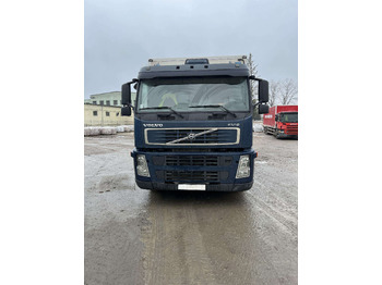 Camion fourgon VOLVO FM9.260: photos 3