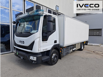 Camion frigorifique IVECO EuroCargo