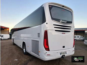 Autocar IRIZAR I6: photos 5
