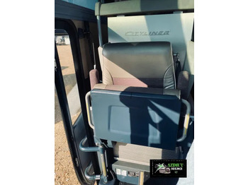 Autocar NEOPLAN: photos 4