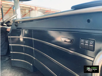 Autocar NEOPLAN: photos 3