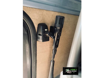 Autocar NEOPLAN: photos 5