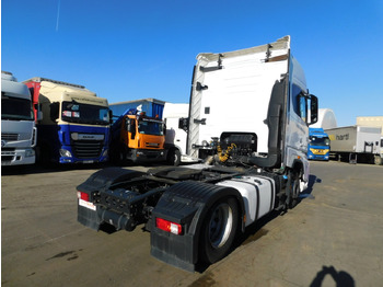 Tracteur routier Ford F max 4x2 scab e6 12s2620: photos 3