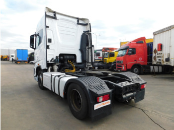 Tracteur routier Ford F max 4x2 scab e6 12s2620: photos 4