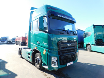 Tracteur routier Ford F max 4x2 scab e6 12s2620: photos 2