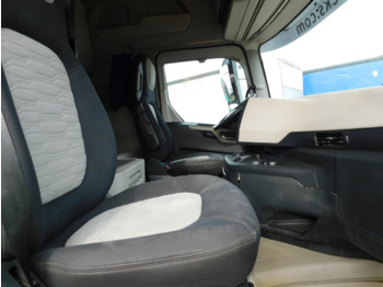 Tracteur routier Ford F max 4x2 scab e6 12s2620: photos 5