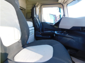 Tracteur routier Ford F max 4x2 scab e6 12s2620: photos 5
