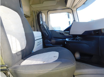 Tracteur routier Ford F max 4x2 scab e6 12s2620: photos 5