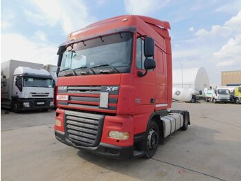 Tracteur routier DAF XF