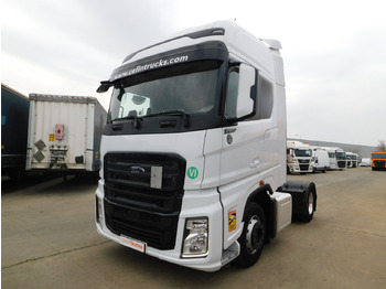 Tracteur routier FORD
