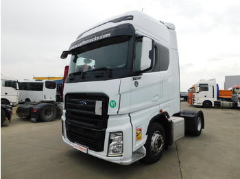 Tracteur routier FORD