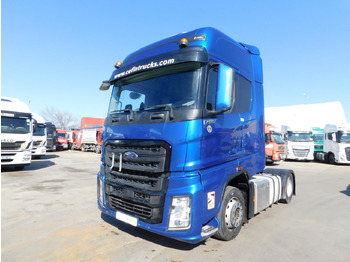 Tracteur routier FORD