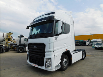 Tracteur routier FORD