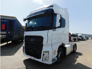 Tracteur routier FORD