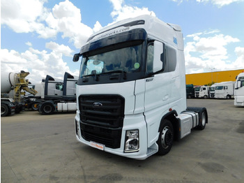 Tracteur routier FORD