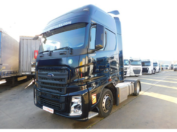 Tracteur routier FORD