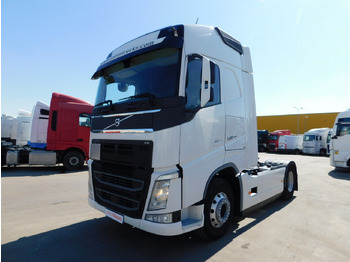 Tracteur routier VOLVO FH