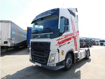 Tracteur routier VOLVO FH