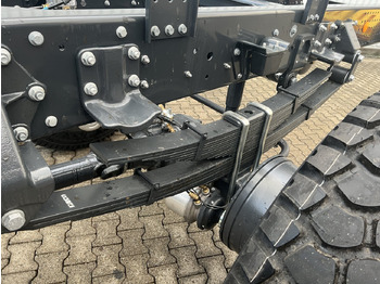 Iveco EuroCargo ML150E24 WS 4x4 EuroCargo ML150E24 WS 4x4, Euro3 en leasing occasion Iveco EuroCargo ML150E24 WS 4x4 EuroCargo ML150E24 WS 4x4, Euro3: photos 5 Iveco EuroCargo ML150E24 WS 4x4 EuroCargo ML150E24 WS 4x4, Euro3 en leasing occasion Iveco EuroCargo ML150E24 WS 4x4 EuroCargo ML150E24 WS 4x4, Euro3: photos 5