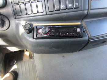 Camion grue MAN - H17/2843 6x2: photos 2 Camion grue MAN - H17/2843 6x2: photos 2