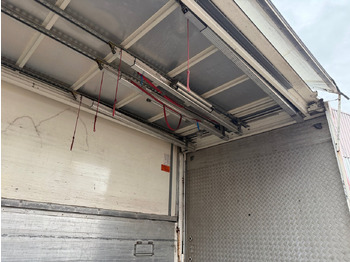 MAN TGM 22.290 6x2-4 LL TGM 22.290 6x2-4 LL, EEV, Lenkachse, 2x AHK, Getränkekoffer, LBW MBB en leasing occasion MAN TGM 22.290 6x2-4 LL TGM 22.290 6x2-4 LL, EEV, Lenkachse, 2x AHK, Getränkekoffer, LBW MBB: photos 3 MAN TGM 22.290 6x2-4 LL TGM 22.290 6x2-4 LL, EEV, Lenkachse, 2x AHK, Getränkekoffer, LBW MBB en leasing occasion MAN TGM 22.290 6x2-4 LL TGM 22.290 6x2-4 LL, EEV, Lenkachse, 2x AHK, Getränkekoffer, LBW MBB: photos 3