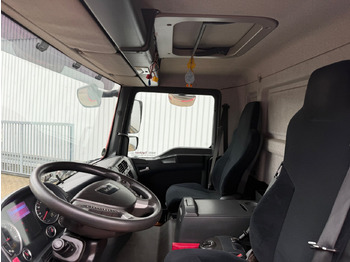 MAN TGM 22.290 6x2-4 LL TGM 22.290 6x2-4 LL, EEV, Lenkachse, 2x AHK, Getränkekoffer, LBW MBB en leasing occasion MAN TGM 22.290 6x2-4 LL TGM 22.290 6x2-4 LL, EEV, Lenkachse, 2x AHK, Getränkekoffer, LBW MBB: photos 5 MAN TGM 22.290 6x2-4 LL TGM 22.290 6x2-4 LL, EEV, Lenkachse, 2x AHK, Getränkekoffer, LBW MBB en leasing occasion MAN TGM 22.290 6x2-4 LL TGM 22.290 6x2-4 LL, EEV, Lenkachse, 2x AHK, Getränkekoffer, LBW MBB: photos 5