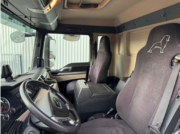 MAN TGS 26.420 6x2-4 LL TGS 26.420 6x2-4 LL, Navi, Lenk-/Liftachse, Heckkran Palfinger PK20.501L TEC en leasing occasion MAN TGS 26.420 6x2-4 LL TGS 26.420 6x2-4 LL, Navi, Lenk-/Liftachse, Heckkran Palfinger PK20.501L TEC: photos 5 MAN TGS 26.420 6x2-4 LL TGS 26.420 6x2-4 LL, Navi, Lenk-/Liftachse, Heckkran Palfinger PK20.501L TEC en leasing occasion MAN TGS 26.420 6x2-4 LL TGS 26.420 6x2-4 LL, Navi, Lenk-/Liftachse, Heckkran Palfinger PK20.501L TEC: photos 5