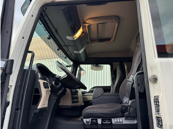 MAN TGS 26.420 6x2-4 LL TGS 26.420 6x2-4 LL, Navi, Lenk-/Liftachse, Heckkran Palfinger PK20.501L TEC en leasing occasion MAN TGS 26.420 6x2-4 LL TGS 26.420 6x2-4 LL, Navi, Lenk-/Liftachse, Heckkran Palfinger PK20.501L TEC: photos 4 MAN TGS 26.420 6x2-4 LL TGS 26.420 6x2-4 LL, Navi, Lenk-/Liftachse, Heckkran Palfinger PK20.501L TEC en leasing occasion MAN TGS 26.420 6x2-4 LL TGS 26.420 6x2-4 LL, Navi, Lenk-/Liftachse, Heckkran Palfinger PK20.501L TEC: photos 4