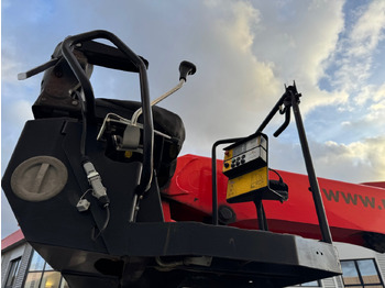 MAN TGS 26.420 6x2-4 LL TGS 26.420 6x2-4 LL, Navi, Lenk-/Liftachse, Heckkran Palfinger PK20.501L TEC en leasing occasion MAN TGS 26.420 6x2-4 LL TGS 26.420 6x2-4 LL, Navi, Lenk-/Liftachse, Heckkran Palfinger PK20.501L TEC: photos 3 MAN TGS 26.420 6x2-4 LL TGS 26.420 6x2-4 LL, Navi, Lenk-/Liftachse, Heckkran Palfinger PK20.501L TEC en leasing occasion MAN TGS 26.420 6x2-4 LL TGS 26.420 6x2-4 LL, Navi, Lenk-/Liftachse, Heckkran Palfinger PK20.501L TEC: photos 3