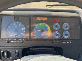 Mercedes-Benz Atego 815 4x2 Atego 815 4x2 en leasing occasion Mercedes-Benz Atego 815 4x2 Atego 815 4x2: photos 2 Mercedes-Benz Atego 815 4x2 Atego 815 4x2 en leasing occasion Mercedes-Benz Atego 815 4x2 Atego 815 4x2: photos 2