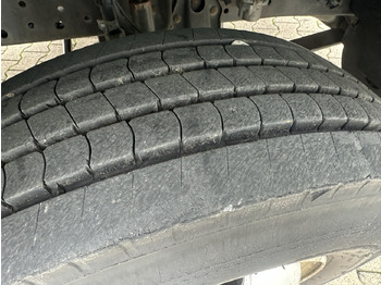 Mercedes-Benz Atego 815 K 4x2 Atego 815 K 4x2, 2x AHK en leasing occasion Mercedes-Benz Atego 815 K 4x2 Atego 815 K 4x2, 2x AHK: photos 4 Mercedes-Benz Atego 815 K 4x2 Atego 815 K 4x2, 2x AHK en leasing occasion Mercedes-Benz Atego 815 K 4x2 Atego 815 K 4x2, 2x AHK: photos 4