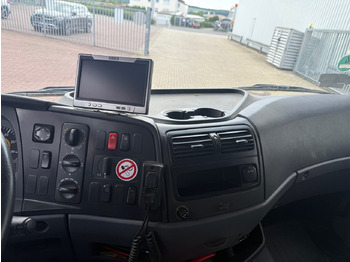 Mercedes-Benz Atego 818 L 4x2 Atego 818 L 4x2, Getränkekoffer, 2x AHK en leasing occasion Mercedes-Benz Atego 818 L 4x2 Atego 818 L 4x2, Getränkekoffer, 2x AHK: photos 5 Mercedes-Benz Atego 818 L 4x2 Atego 818 L 4x2, Getränkekoffer, 2x AHK en leasing occasion Mercedes-Benz Atego 818 L 4x2 Atego 818 L 4x2, Getränkekoffer, 2x AHK: photos 5