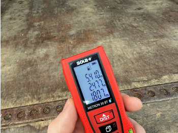 Mercedes-Benz Atego 818 L 4x2 Atego 818 L 4x2, Getränkekoffer, 2x AHK en leasing occasion Mercedes-Benz Atego 818 L 4x2 Atego 818 L 4x2, Getränkekoffer, 2x AHK: photos 2 Mercedes-Benz Atego 818 L 4x2 Atego 818 L 4x2, Getränkekoffer, 2x AHK en leasing occasion Mercedes-Benz Atego 818 L 4x2 Atego 818 L 4x2, Getränkekoffer, 2x AHK: photos 2