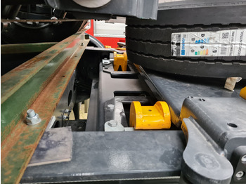 Remorque ampliroll/ Multibenne neuf PS2H M3 PS2H M3 Schlitten-Abrollanhänger: photos 3 Remorque ampliroll/ Multibenne neuf PS2H M3 PS2H M3 Schlitten-Abrollanhänger: photos 3