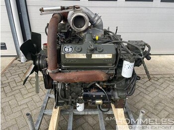 Moteur Detroit Diesel (GM) 6V 92TA DDEC: photos 2