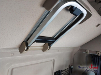 Tracteur routier SCANIA R 440 LA4x2MNA E6 Topline: photos 2