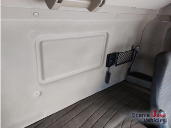 Tracteur routier SCANIA R 440 LA4x2MNA E6 Topline: photos 3