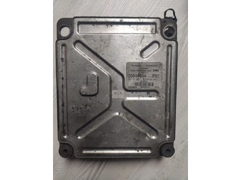 Bloc de gestion pour Camion Volvo 20814604   Renault truck: photos 4