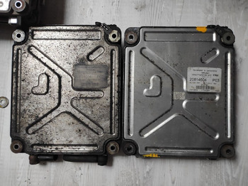 Bloc de gestion pour Camion Volvo 20814604   Renault truck: photos 2