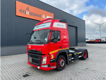 Tracteur routier VOLVO FM 460