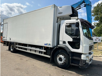 Camion frigorifique VOLVO FE 280