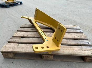 Accessoire pour Engins de chantier Cat 12M2 / 12M3 / 140M2 / 140M3 / 140 NG / 150 NG / 16: photos 3