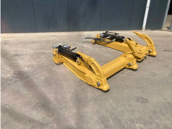 Accessoire pour Engins de chantier neuf Cat 963 NG: photos 5