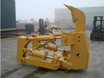 Accessoire pour Engins de chantier neuf Cat D9N: photos 2