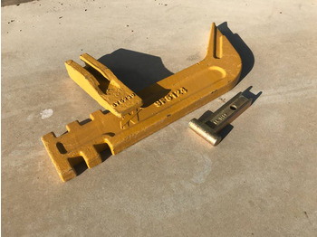 Accessoire CATERPILLAR